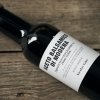 Nicolas Vahe BALSAMICO DI MODENA IGP Ocet Winny - Balsamiczny