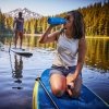 Hydro Flask STANDARD MOUTH Stalowa Butelka Termiczna do Wody 620 ml / Fioletowa