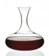 Alessi MAMI XL Karafka - Dekanter do Wina 750 ml