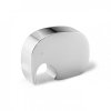 Georg Jensen ELEPHANT Otwieracz do Butelek / Kapsli