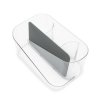 Umbra GLAM Organizer - Pojemnik na Akcesoria do Włosów