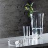 Iittala AALVAR AALTO Wazon do Kwiatów 16 cm / Niebieski Ultramaryna