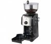 Zassenhaus ARABICA Elektryczny Młynek do Kawy / Czarny