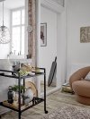 Bloomingville COLETTE Pojemnik Termiczny / Kubełek na Lód
