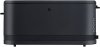 Wmf KITCHEN MINIS Toster / Czarny Matowy