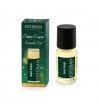 Esteban PARIS Świąteczny Olejek Zapachowy 15 ml / Zapach Exquisite Fir