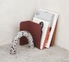 Muuto COMPILE Podpórka do Książek - Szara