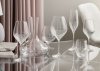 Holmegaard CABERNET LINES Kieliszki do Białego Wina 360 ml 2 Szt.