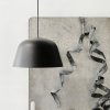 Muuto AMBIT Lampa Wisząca 25 cm Taupe