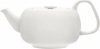 Iittala RAAMI Dzbanek do Herbaty / Biały