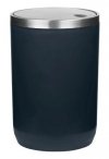 Sodahl FRAGMENT Kosz Łazienkowy 3 l Granatowy Indigo