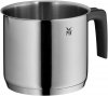Wmf CLASSIC Rondel / Garnek do Mleka 14 cm