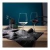 Iittala ESSENCE Kieliszki do Czerwonego Wina 450 ml 4 Szt.