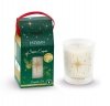 Esteban PARIS Świąteczna Świeca Zapachowa 180 g / Zapach Exquisite Fir