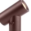 Muuto BEAM Lampa Stołowa/Biurkowa - Umbra