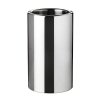 Stelton CLASSIC Cooler - Stalowy Kubełek Termiczny do Wina