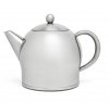 Bredemeijer MINUET SANTHEE Dzbanek Termiczny 1,4 l Stal Matowa