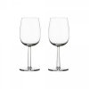 Iittala RAAMI Kieliszki do Białego Wina 280 ml 2 Szt.