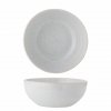 Bloomingville ADDISON Miska 1,8 l / Biała