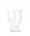 Menu NEW NORM Szklanka 330 ml
