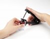 OXO Good Grips - Drylownica do Wiśni i Oliwek