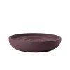 ZONE Denmark NOVA ONE Mydelniczka - Fioletowa Velvet Purple