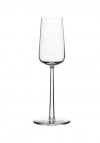 Iittala ESSENCE Kieliszki do Szampana 210 ml 4 Szt.
