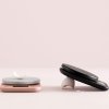 RIG-TIG by Stelton FOODIE Elektroniczna Waga Kuchenna / Biała