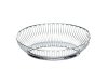 Alessi 828 Kosz na Owoce Owalny 28 cm