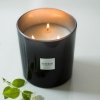 Esteban PARIS Świeca Zapachowa 450 g / Zapach Neroli