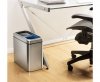 Simplehuman RECYCLER Kosz do Segragacji Odpadów 20 l