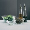 Rosendahl GRAND CRU Miska Szklana - Zestaw 3 Misek