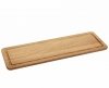 Morso FORESTA Drewniana Deska do Krojenia / Serwowania 50 cm Dąb Naturalny