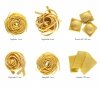Kuchenprofi VITALE 150 Maszynka do Makaronu / 4 Wymienne Krajacze