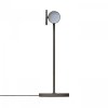 Blomus STAGE Lampa Stołowa / Biurkowa - Szara Wart Gray