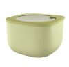 Guzzini STORE & MORE Pojemnik Kuchenny 2,8 l / Awokado