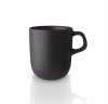 Eva Solo NORDIC KITCHEN Kubek 300 ml Czarny