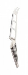 Global GS-10 Japoński Nóż do Sera 14 cm