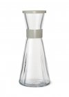 Rosendahl GRAND CRU Karafka do Wody 900 ml / Piaskowa