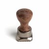 Marcato CLASSIC Wykrawacz - Wycinarka do Ravioli / Kwadrat 45x45 mm