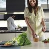 Guzzini ACTIVE DESIGN Ręczny Siekacz do Warzyw
