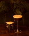 Sjöstrand ESPRESSO MARTINI Kawa Organiczna w Kapsułkach  - Kapsułki 10 szt.