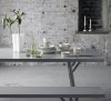 Iittala ORGIO Kubek z Uchem 400 ml / Beżowy