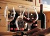 IVV Italy NOE Kieliszki do Białego Wina 800 ml / 2 Szt.