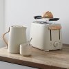 Stelton EMMA Przystawka do Podgrzewania Pieczywa / Ruszt do Tostera