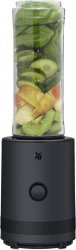 Wmf KITCHEN MINIS Blender do Koktajli / Czarny