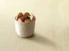 Emile Henry - Foremka do Zapiekania Typu Ramekin 2 Szt. N°8 - Czerwona