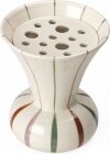 Kähler SIGNATURE Wazon do Kwiatów 15 cm / Kolorowy