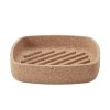 RIG-TIG by Stelton TRAY-IT Tacka do Pieczywa - Naturalny Korek