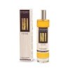 Esteban PARIS Spray Zapachowy do Wnętrz 75 ml / Zapach Cedre